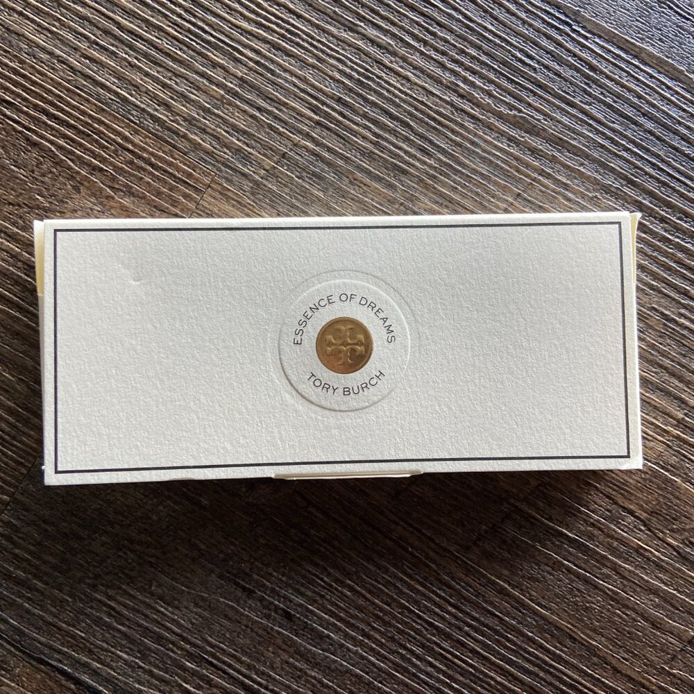 NIB TORY BURCH FRAGRANCE - ESSENCE OF DREAMS